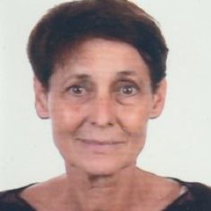 Michele<br />Penissou