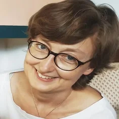 Catherine Lacaze