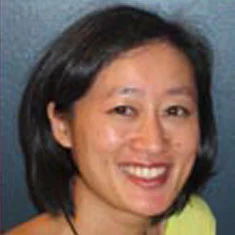Marina Nguyen Khac