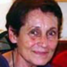 Michèle Penissou