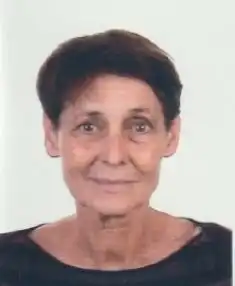 Michele<br />Penissou